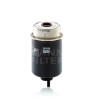 Filtre à Carburant MANN-FILTER WK8166