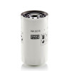 Filtre à Carburant MANN-FILTER WK8215