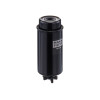 Filtre à Carburant MANN-FILTER WK8146