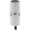 Filtre à Carburant MANN-FILTER WK9017x