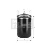 Filtre à Carburant MANN-FILTER WK9150
