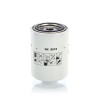 Filtre à Carburant MANN-FILTER WK9018x