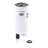 Filtre à Carburant MANN-FILTER WK9020/1x
