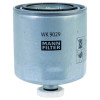 Filtre à Carburant MANN-FILTER WK9029