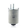 Filtre à Carburant MANN-FILTER WK9036