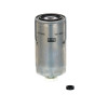 Filtre à Carburant MANN-FILTER WK9048x