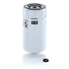 Filtre à Carburant MANN-FILTER WK9041x