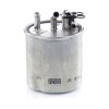 Filtre à Carburant MANN-FILTER WK9043