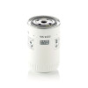 Filtre à Carburant MANN-FILTER WK940/5