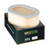 Filtre à Air Hiflofiltro HFA 1702