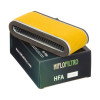 Filtre à Air Hiflofiltro HFA 4701