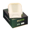 Filtre à Air Hiflofiltro HFA 4702