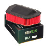 Filtre à Air Hiflofiltro HFA 4919