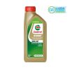 Huile Moteur Castrol Edge 0W40