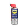 WD-40 Specialist Lubrifiant Sec
