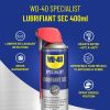 WD-40 Specialist Lubrifiant Sec