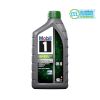 Huile Moteur Mobil 1 ESP 0W30