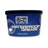 Graisse Bel-Ray Waterproof Grease
