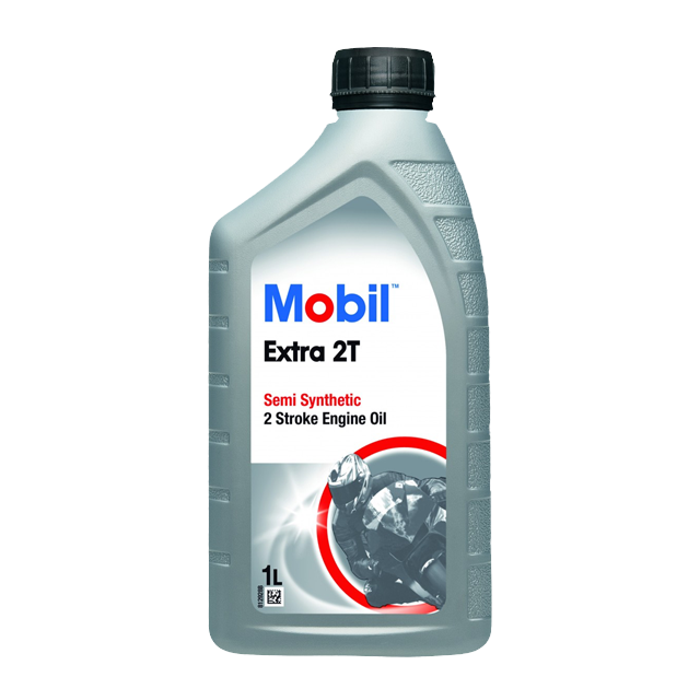 Huile pour motoneige Shell Advance de qualité supérieure, moteur 2