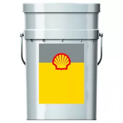 Huile Moteur Poids Lourd  Shell Rimula R5 E 10W40
