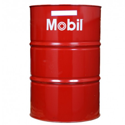 Huile Industrielle Mobil Velocite Oil N°3