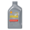 Huile de Boîte Shell Spirax S4 G 75W80