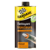 Bardahl Nettoyant Injecteurs Diesel