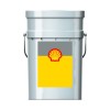 Shell Corena S2 P 150