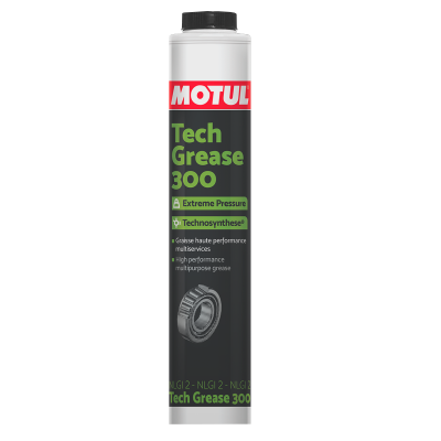Motul Tech Grease 300
