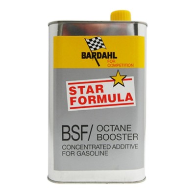 additif stop-fuite boite manuelle bardahl 150ml BARDAHL 1756 ATPS