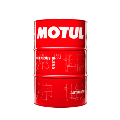 Huile moteur Motul Specific Dexos2 5W30