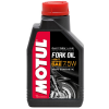 Motul Fork Oil Factory Line Light/Medium 7,5W