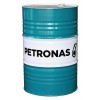 Petronas Syntium 5000 XS 5W30