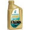 Petronas Syntium 7000 E 0W30