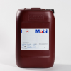 L'huile Hydraulique Mobil DTE 10 EXCEL 46