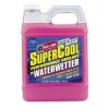 Additif Refroidissement Redline Super Cool With Waterwetter