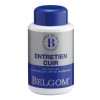 Belgom Entretien Cuir