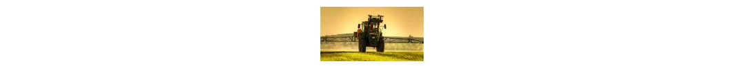 Huile Agriculture / Motoculture - TP / Transport / Agri 