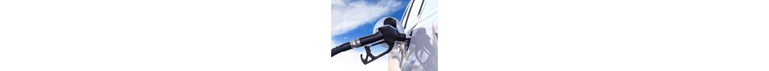 Additifs pour Carburant Automobile