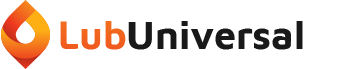 LubUniversal