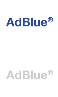 AdBlue