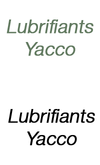 Yacco