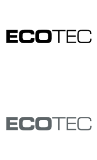 EcoTec