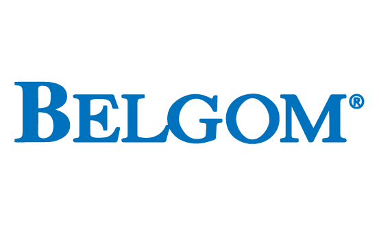 Belgom