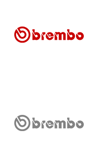 Brembo