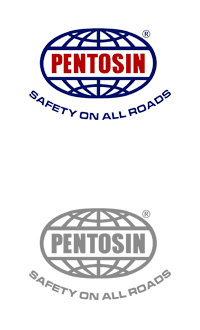 Pentosin