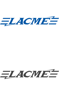 Lacmé