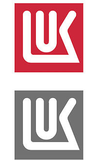 Lukoil