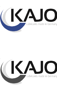 Kajo