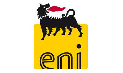 Eni